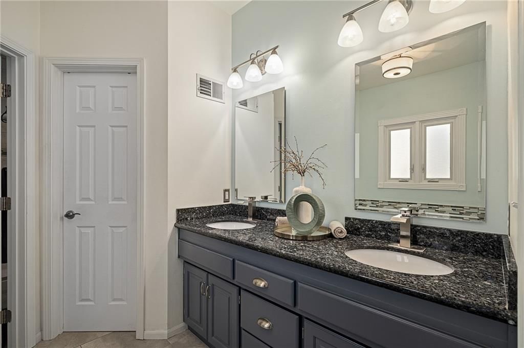 16529 W 81st Street — photo 18