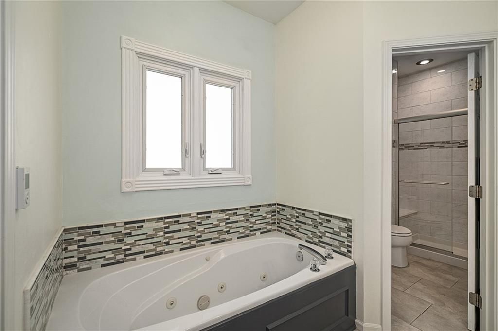 16529 W 81st Street — photo 20