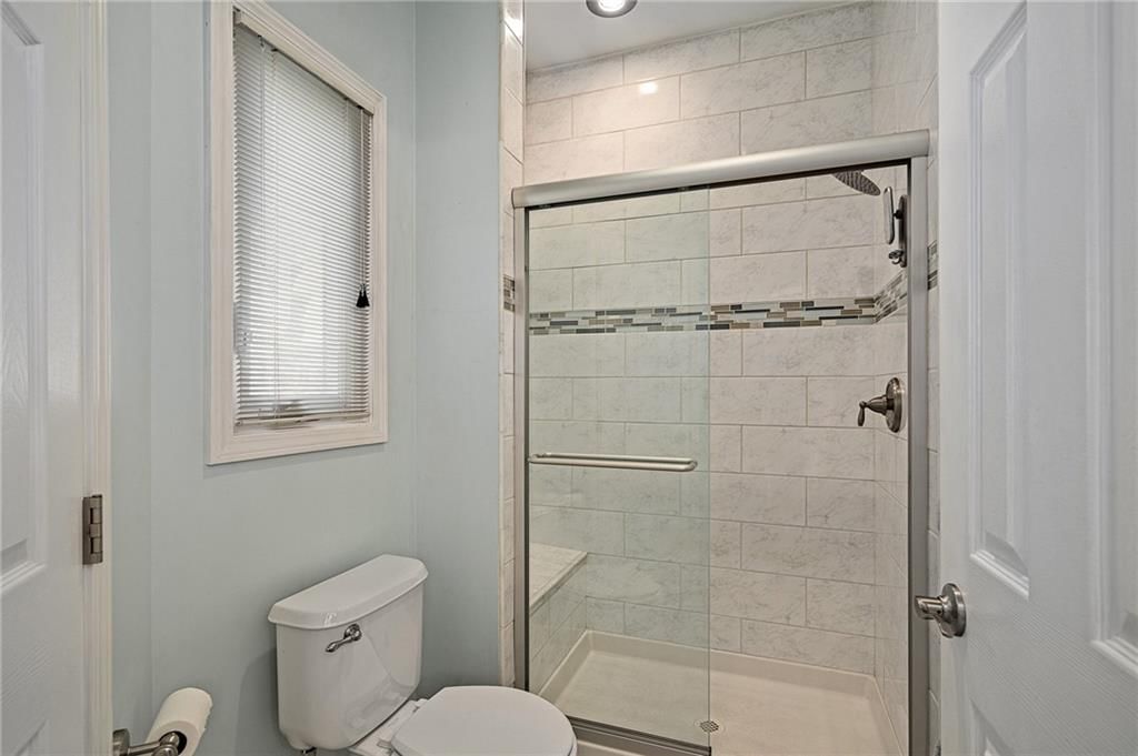 16529 W 81st Street — photo 21