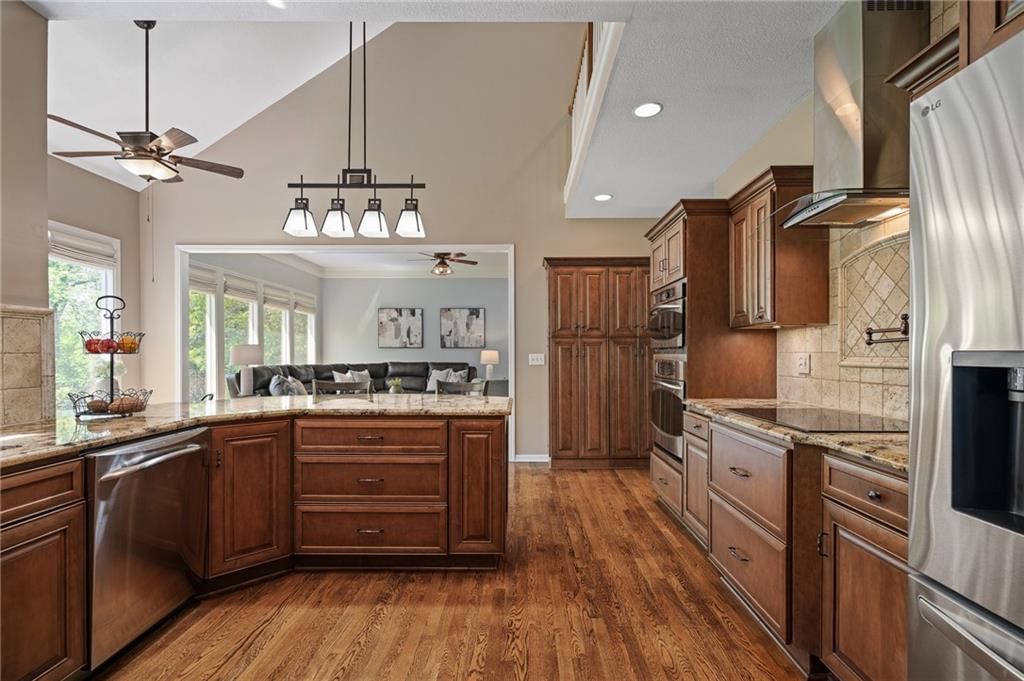16529 W 81st Street — photo 28