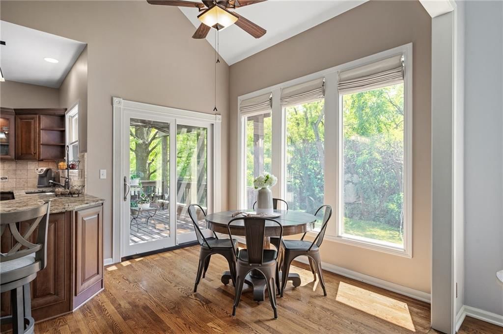 16529 W 81st Street — photo 29