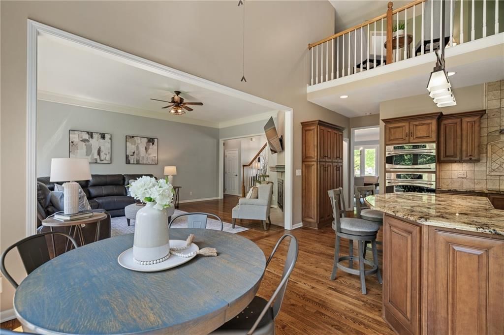 16529 W 81st Street — photo 30