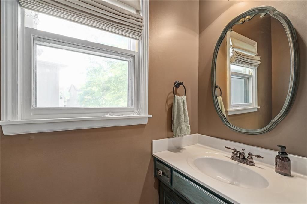16529 W 81st Street — photo 31