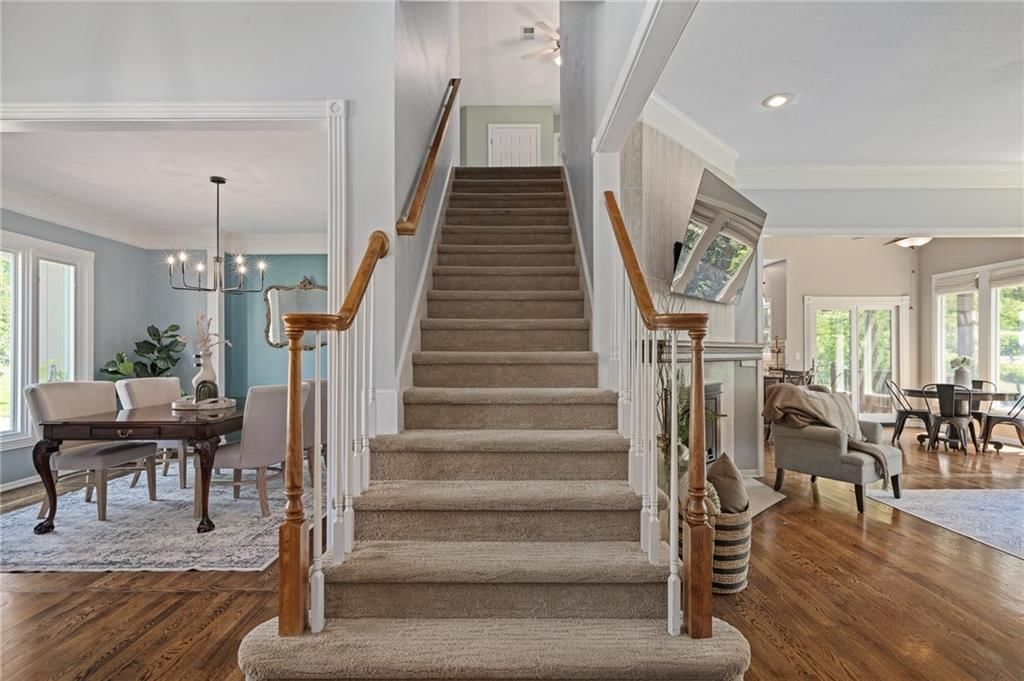 16529 W 81st Street — photo 33