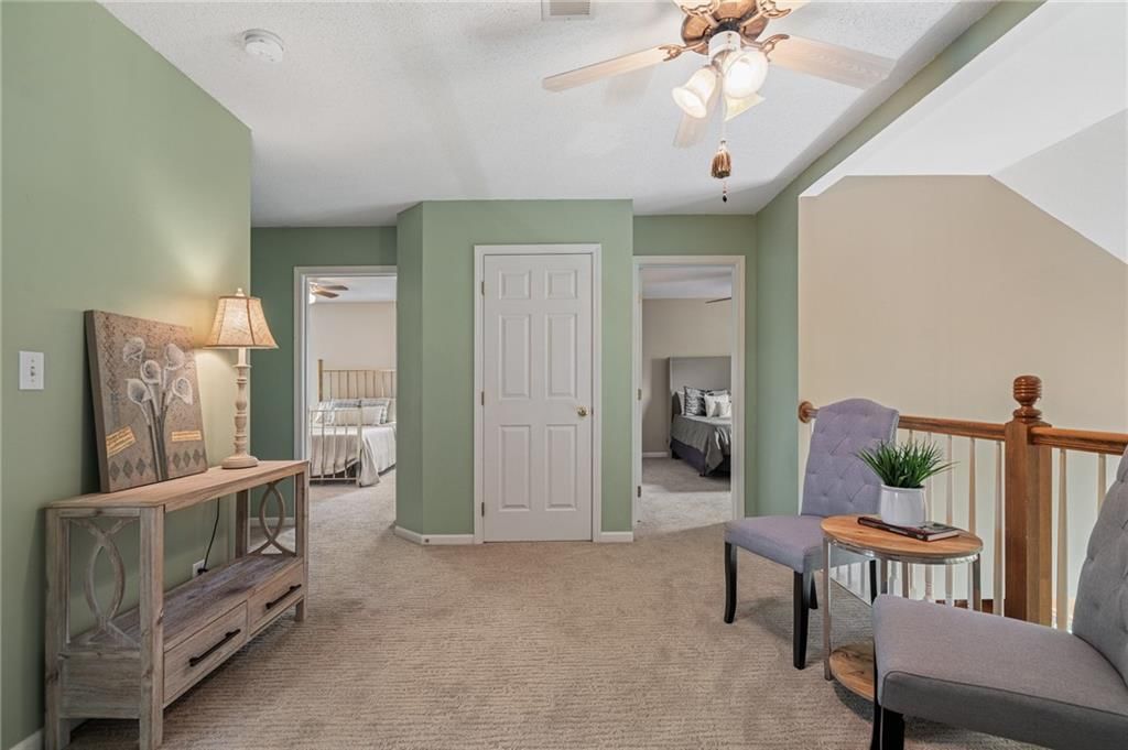 16529 W 81st Street — photo 34