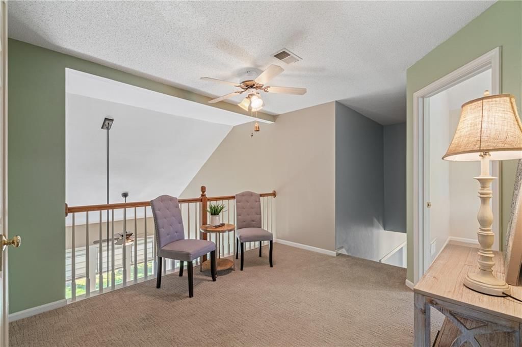 16529 W 81st Street — photo 35