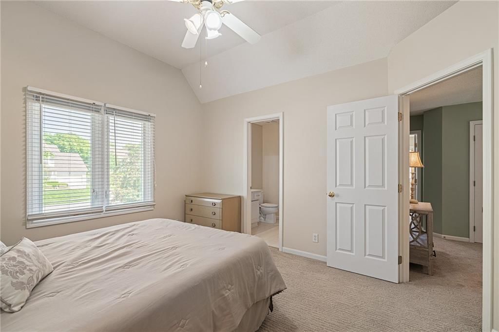 16529 W 81st Street — photo 36
