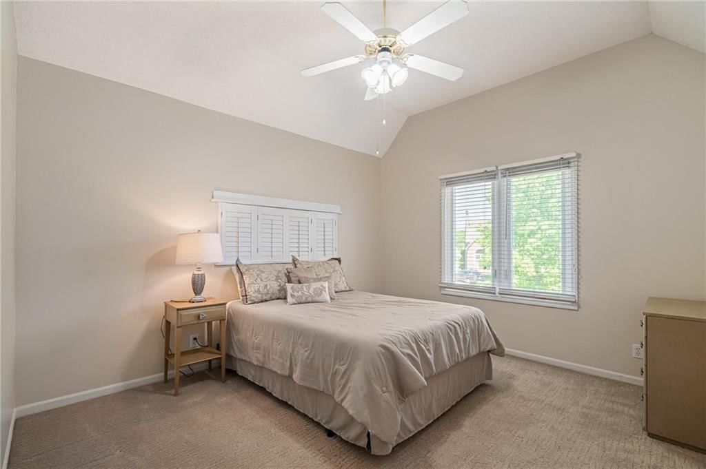 16529 W 81st Street — photo 37