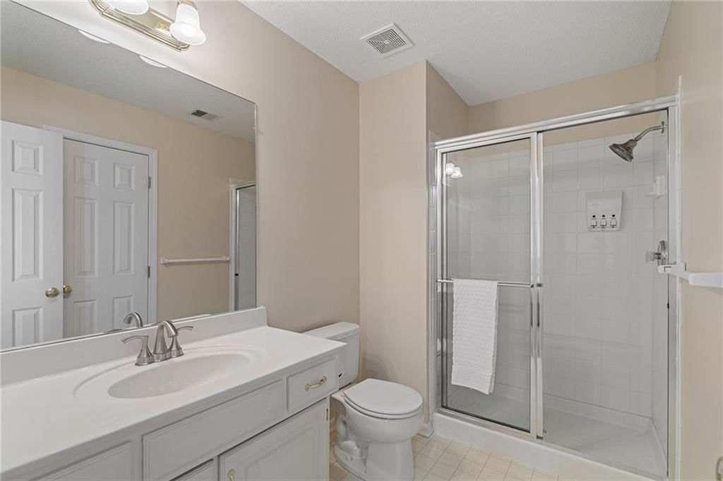 16529 W 81st Street — photo 38