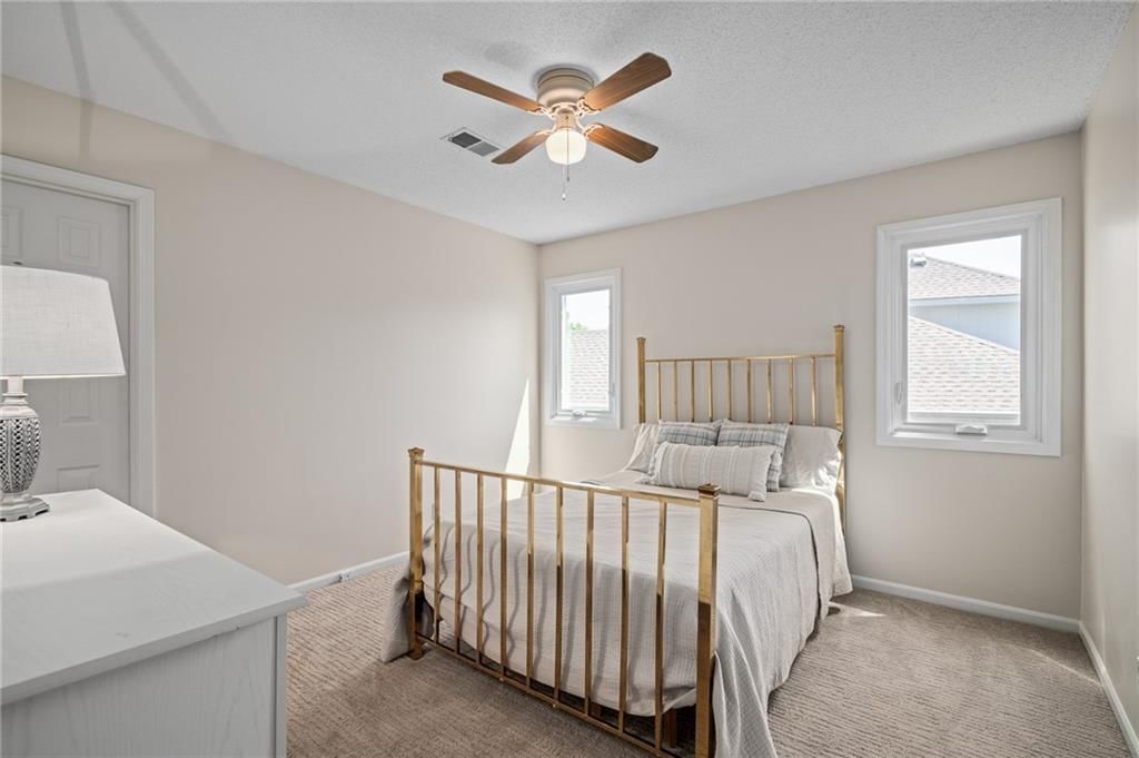 16529 W 81st Street — photo 39