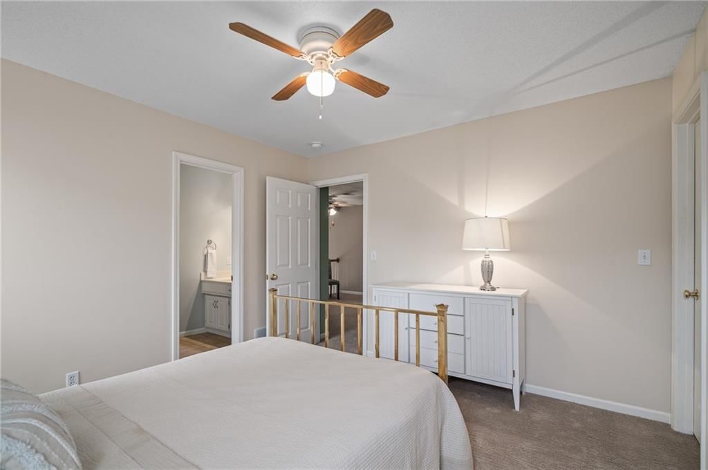 16529 W 81st Street — photo 40
