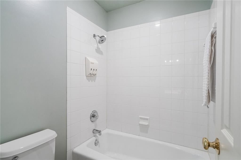 16529 W 81st Street — photo 42