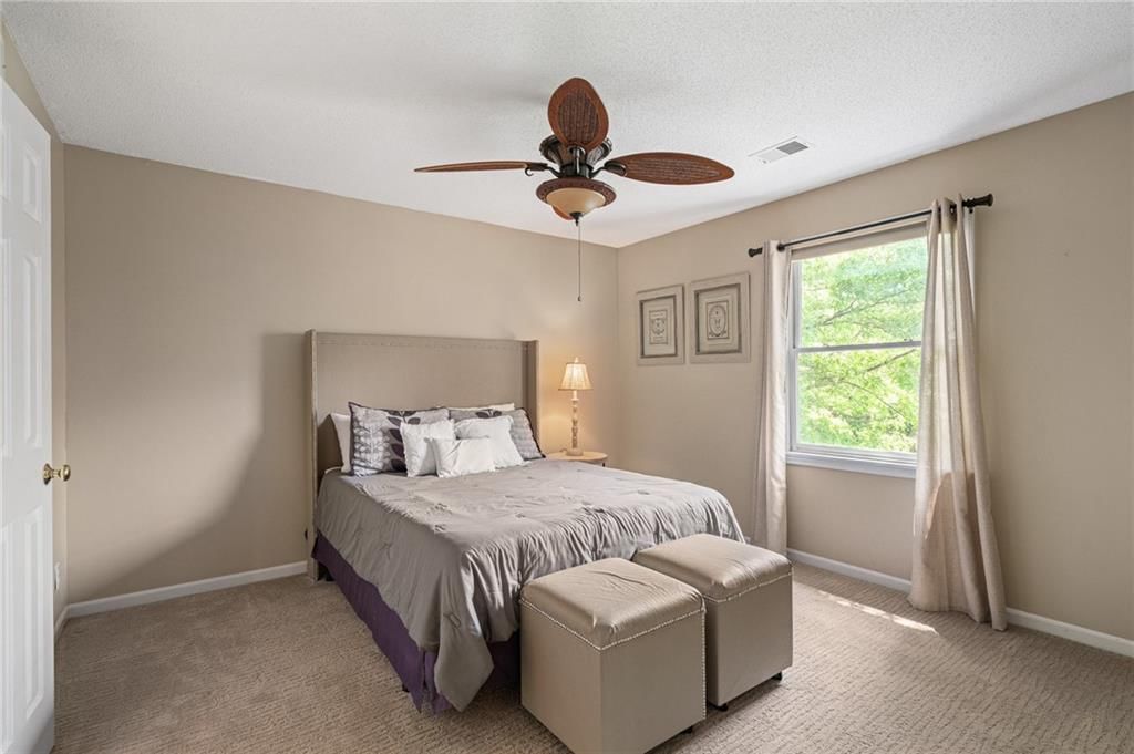 16529 W 81st Street — photo 43