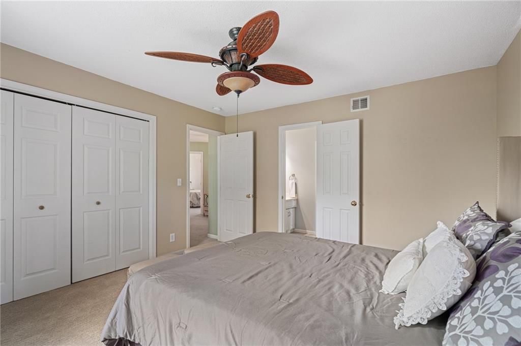 16529 W 81st Street — photo 44
