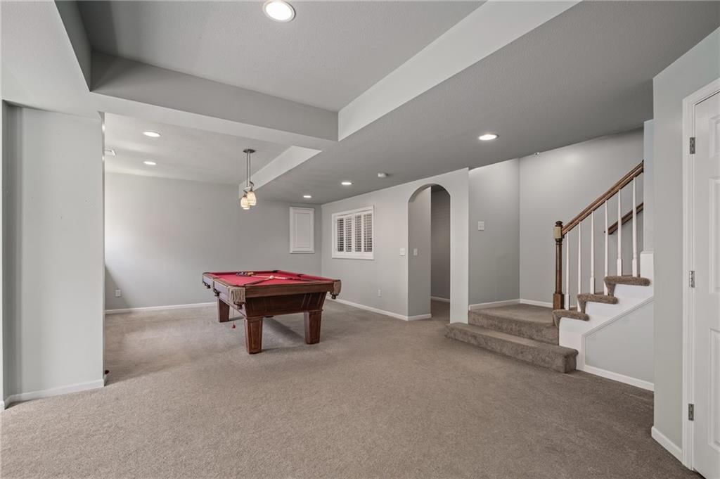 16529 W 81st Street — photo 46