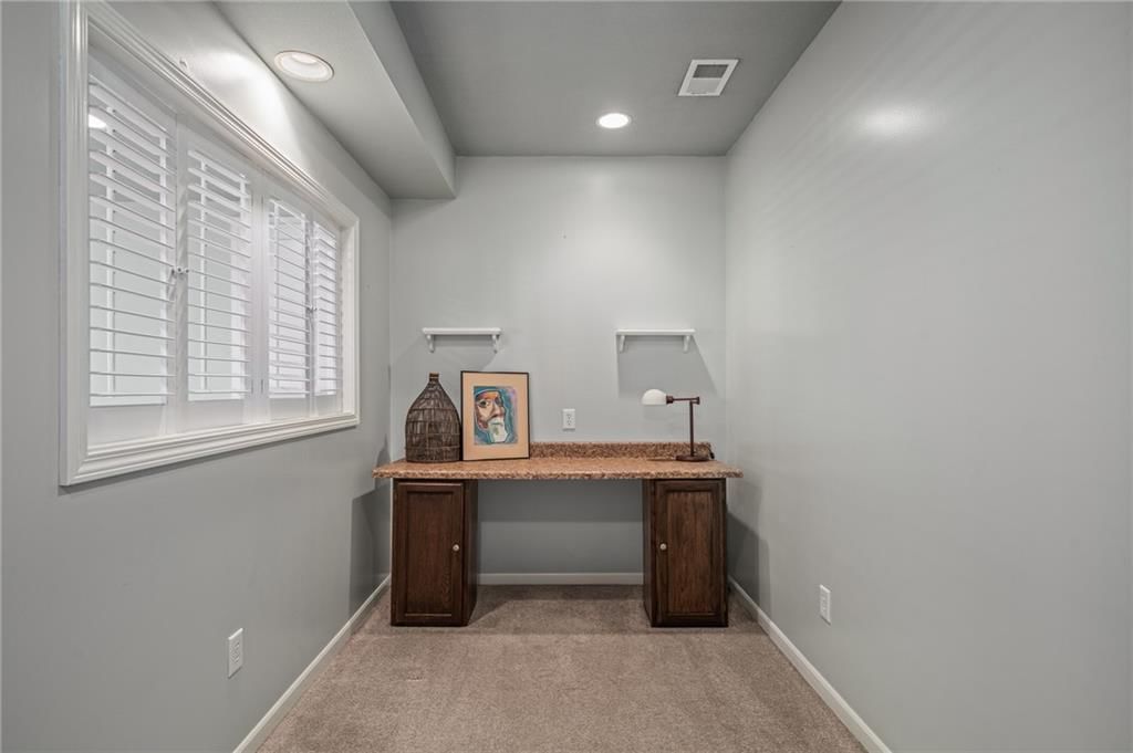 16529 W 81st Street — photo 47