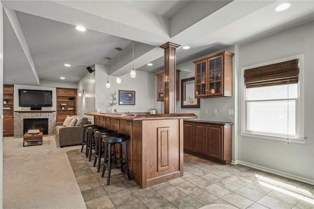 16529 W 81st Street — photo 48