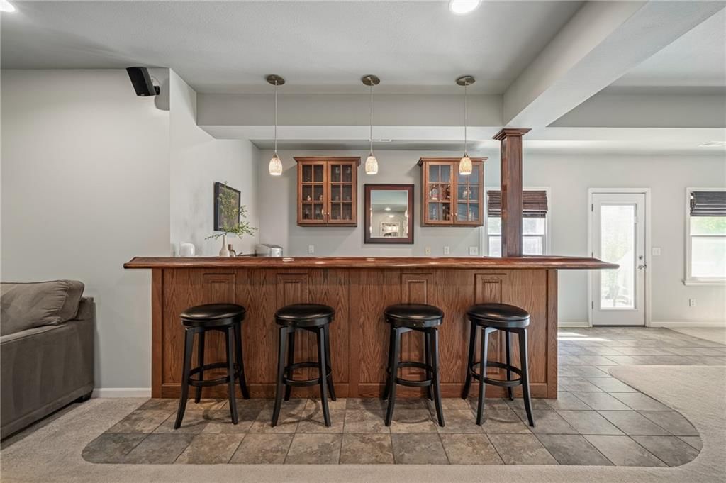 16529 W 81st Street — photo 49