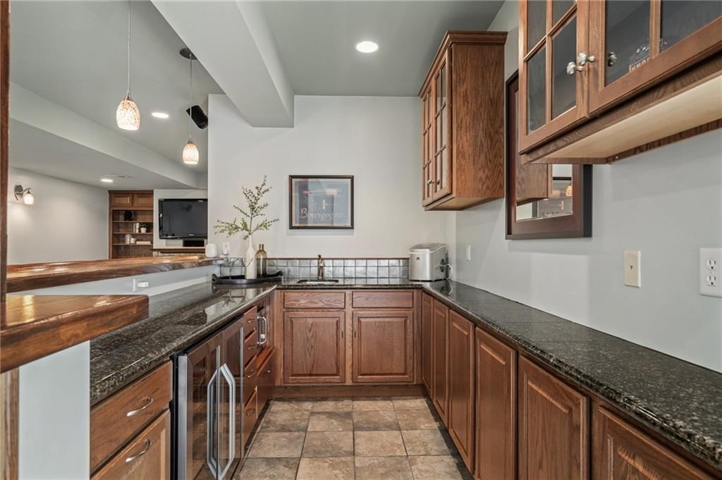 16529 W 81st Street — photo 50