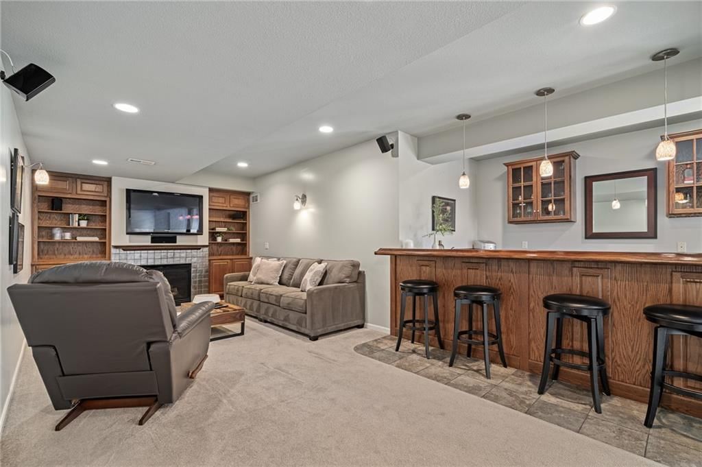 16529 W 81st Street — photo 51