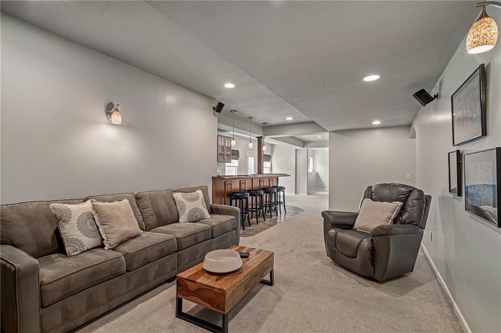16529 W 81st Street — photo 54