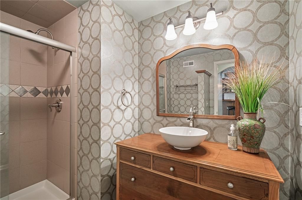 16529 W 81st Street — photo 55