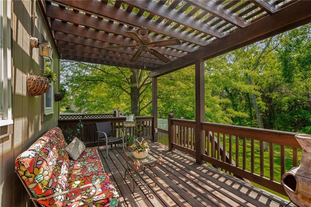 16529 W 81st Street — photo 57