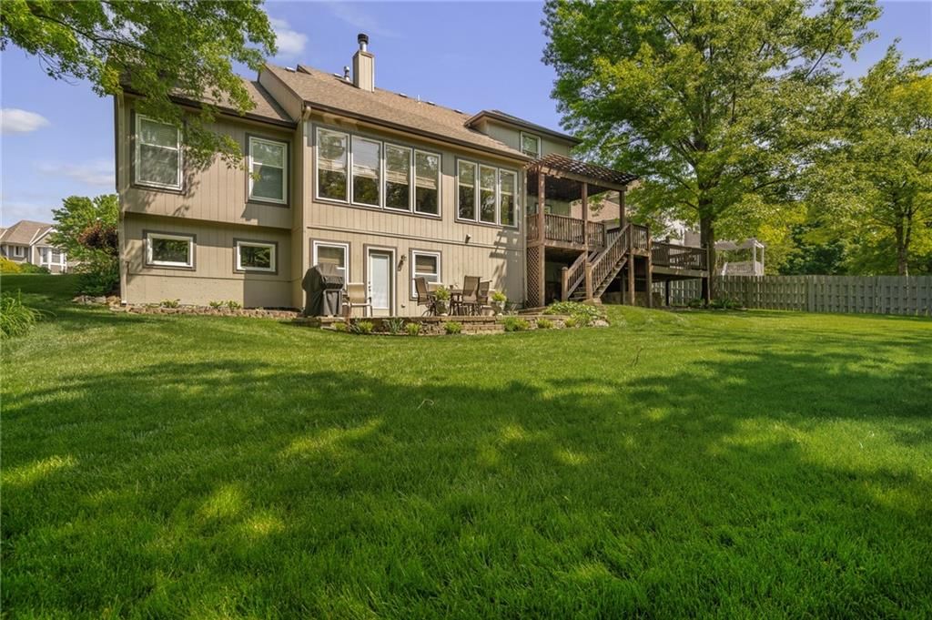 16529 W 81st Street — photo 63