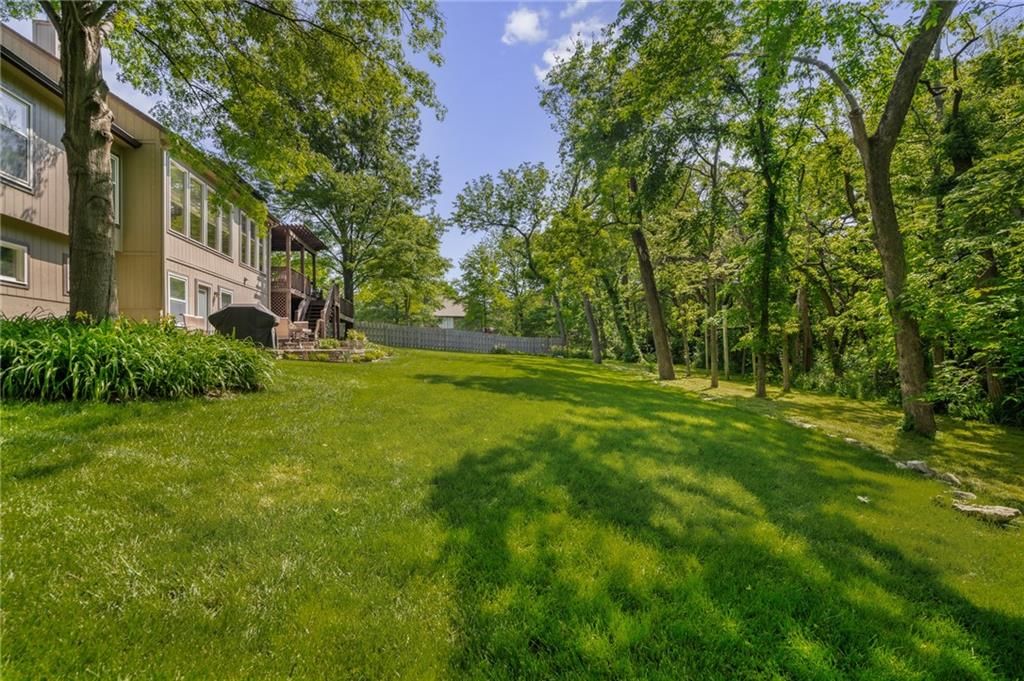 16529 W 81st Street — photo 64