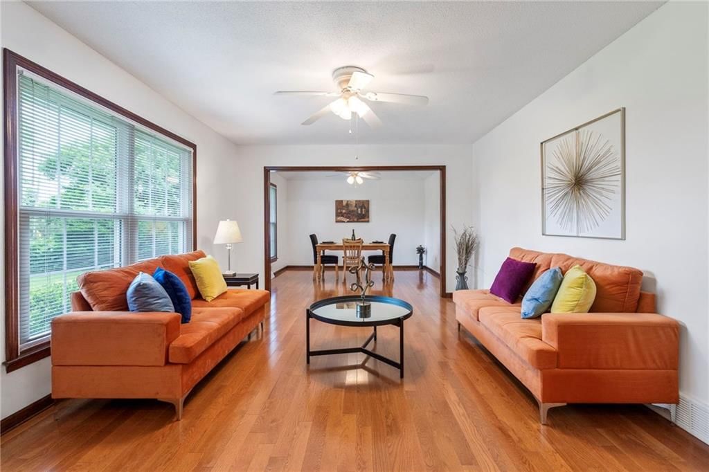 Photo 6 of 51 - 16280 Nall Avenue