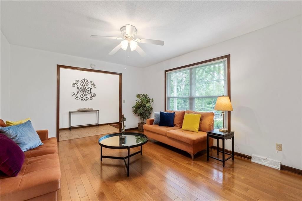 Photo 8 of 51 - 16280 Nall Avenue