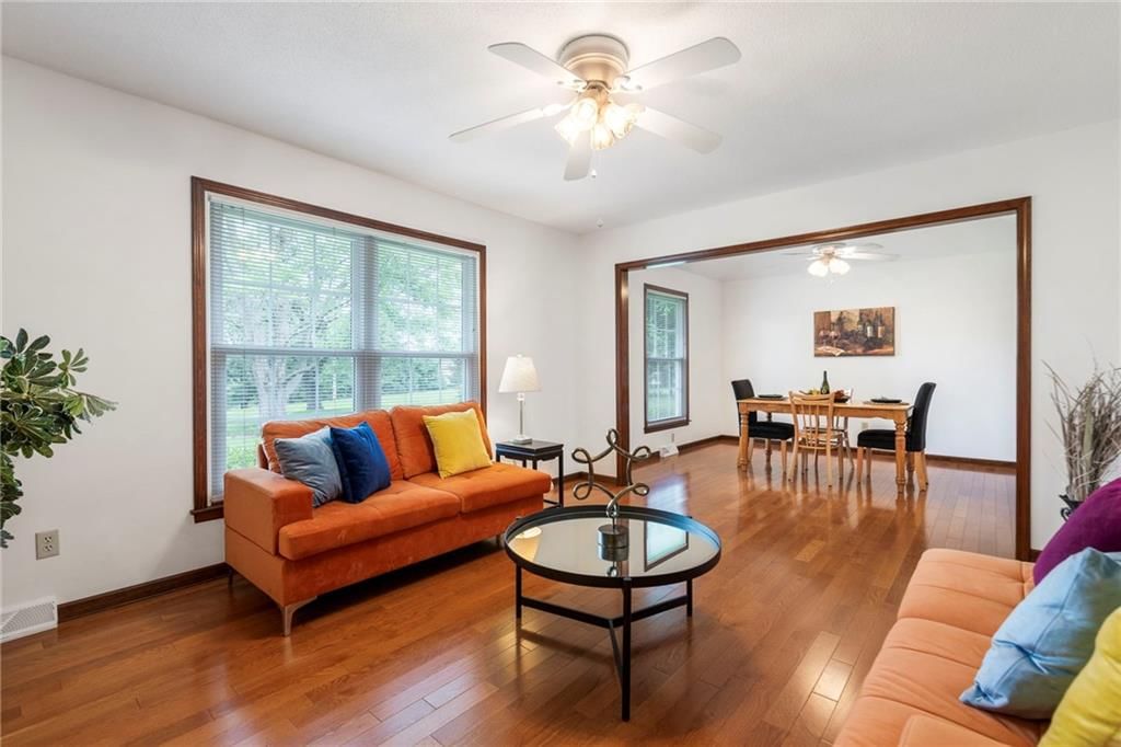 Photo 9 of 51 - 16280 Nall Avenue