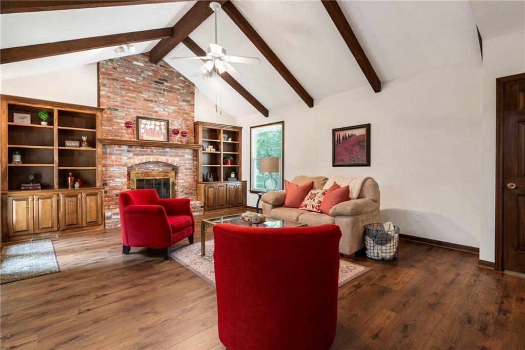 Photo 14 of 51 - 16280 Nall Avenue