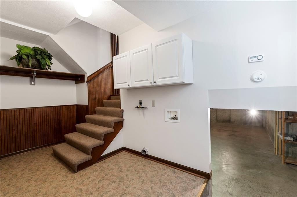 Photo 33 of 51 - 16280 Nall Avenue