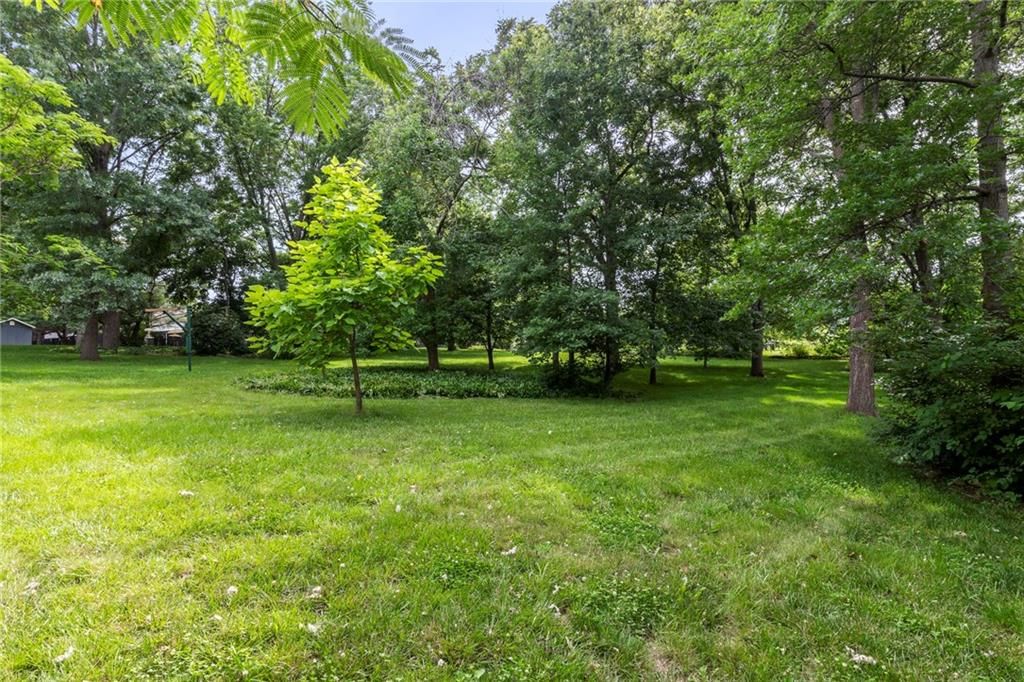 Photo 39 of 51 - 16280 Nall Avenue