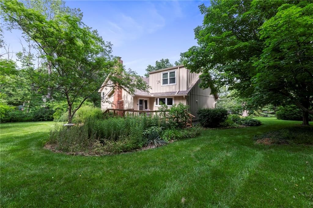 Photo 40 of 51 - 16280 Nall Avenue