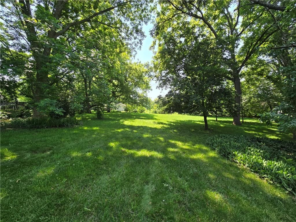 Photo 41 of 51 - 16280 Nall Avenue