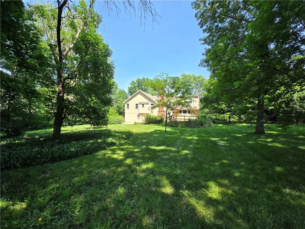 Photo 42 of 51 - 16280 Nall Avenue