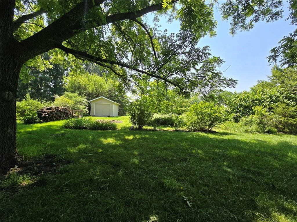 Photo 43 of 51 - 16280 Nall Avenue