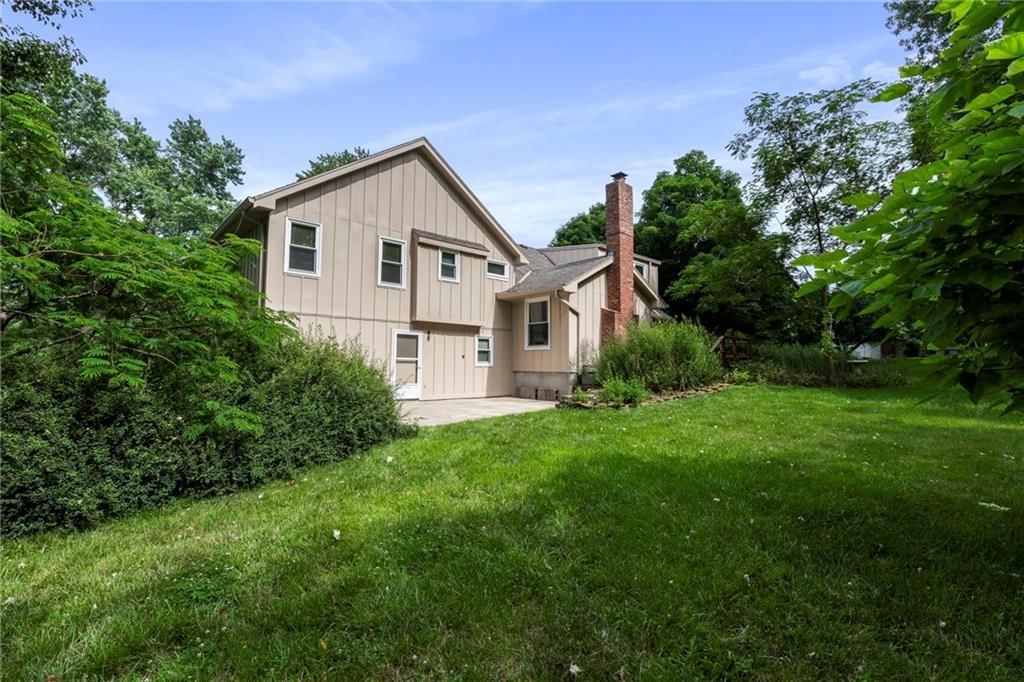 Photo 44 of 51 - 16280 Nall Avenue