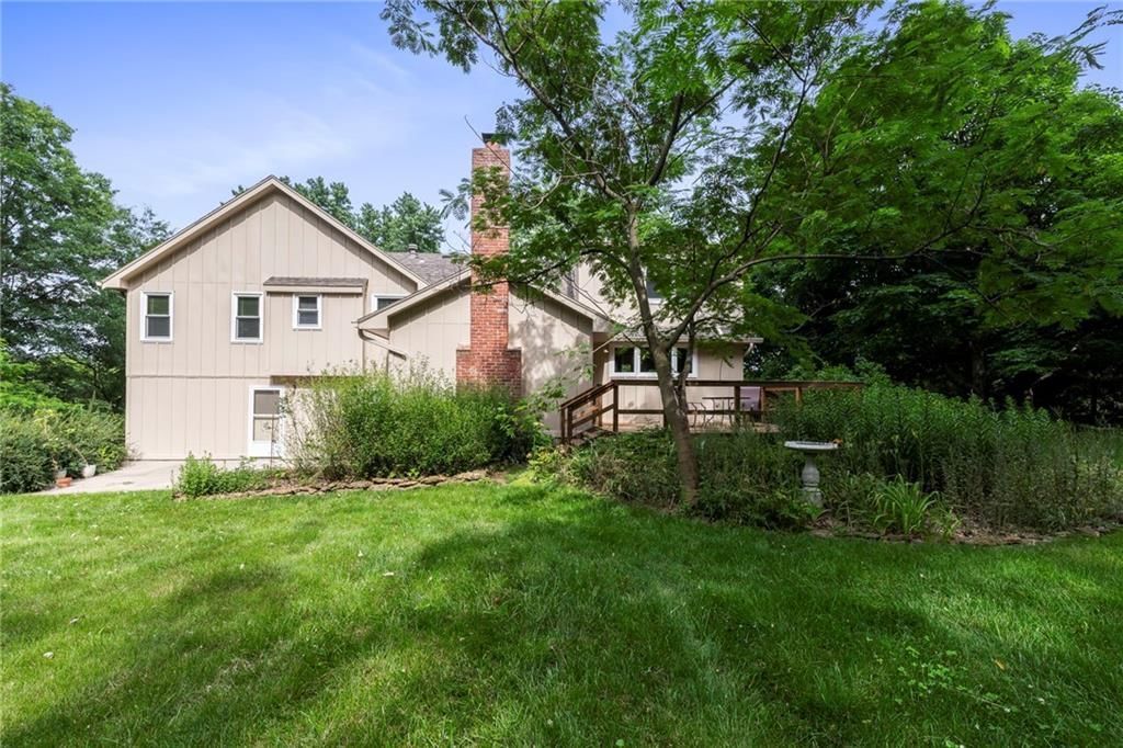 Photo 45 of 51 - 16280 Nall Avenue