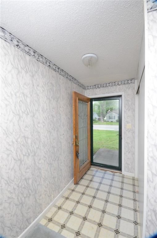 3901 Blue Ridge Boulevard — photo 3