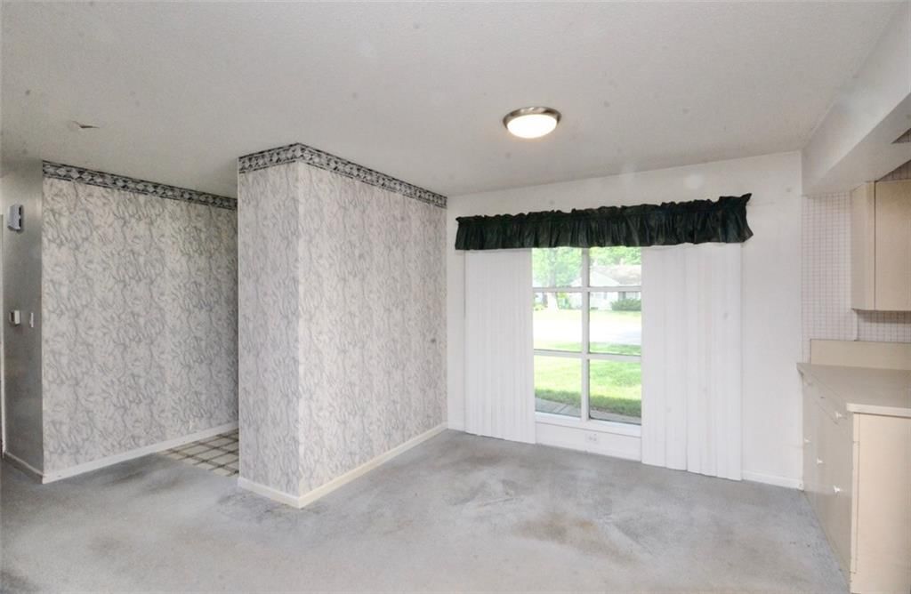 3901 Blue Ridge Boulevard — photo 4