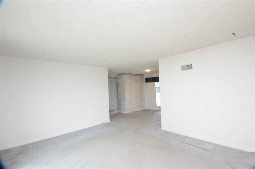 3901 Blue Ridge Boulevard — photo 5