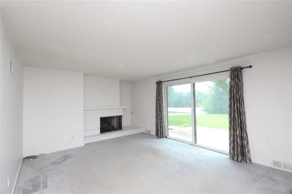 3901 Blue Ridge Boulevard — photo 6