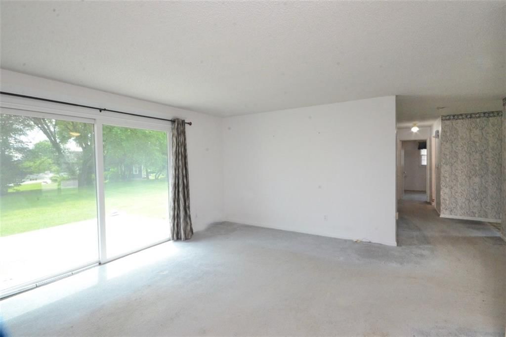 3901 Blue Ridge Boulevard — photo 7