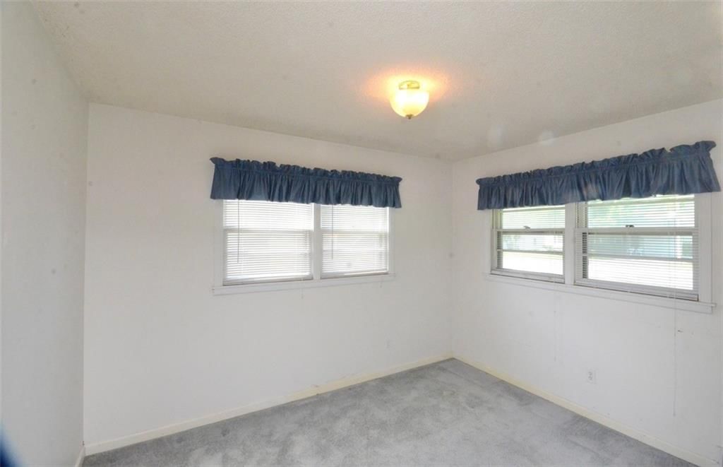 3901 Blue Ridge Boulevard — photo 13