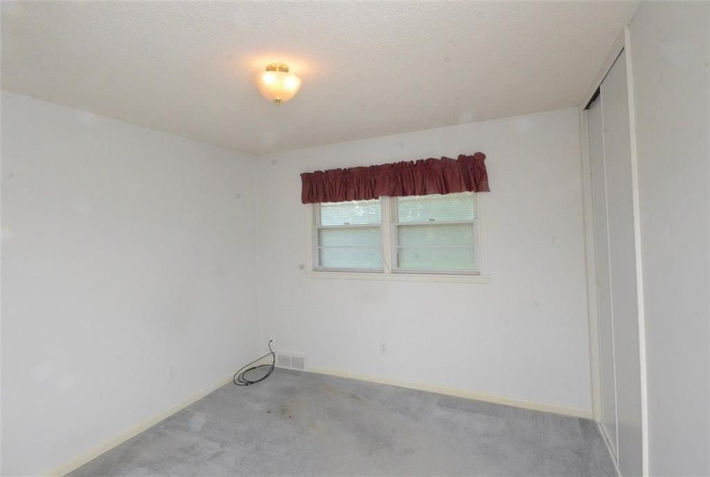 3901 Blue Ridge Boulevard — photo 14