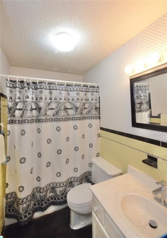 3901 Blue Ridge Boulevard — photo 15