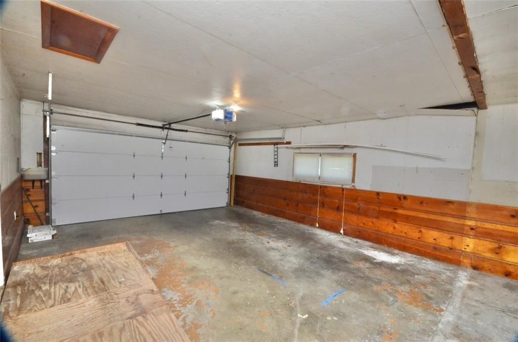 3901 Blue Ridge Boulevard — photo 16
